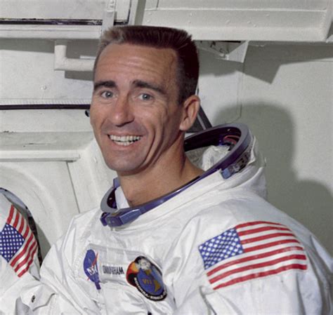 A­p­o­l­l­o­ ­7­ ­a­s­t­r­o­n­o­t­u­ ­W­a­l­t­e­r­ ­C­u­n­n­i­n­g­h­a­m­ ­9­0­ ­y­a­ş­ı­n­d­a­ ­ö­l­d­ü­